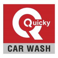OCTPOS Quicky Car Wash