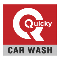 car_wash_logo OCTPOS Quicky Car Wash