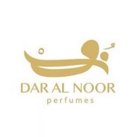 daralnoor OCTPOS Dar Alnoor