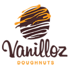 OCTPOS Vanilloz