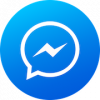 Facebook Messenger