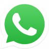Start whatsapp chat