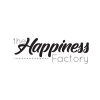 happiness factory