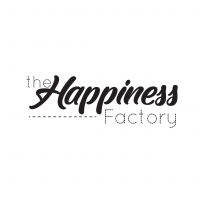 happiness factory happiness factory