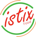 istixfood istixfood