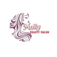 molly salon