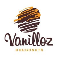 vanilloz logo vanilloz logo