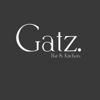 Gatz Bar and Kitchen