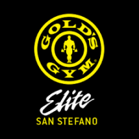 golds elite golds elite